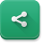 https://linktr.ee/stephanie.anne Icon