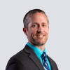 Philip Pape, PhD, DTM Photo