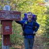 Steve McGuinness, CC, PM4, LD1 Photo