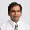 Mohan Reddy Padamati, DTM Photo