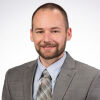 Brian Potts, CC, ALB, DL1 Photo