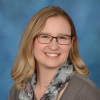 Kate Scarcella, CL, EC5 Photo