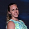 Stephanie Anne Roy, DTM Photo