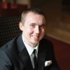 Ryan Smart Photo