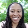 Stephanie Womack Photo